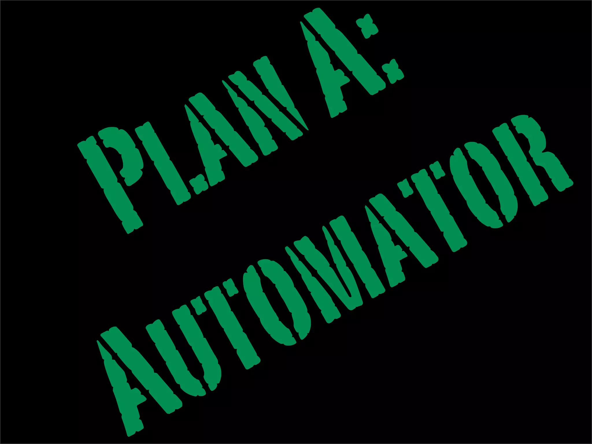 Simple Photo Processing and Web Display with Perl