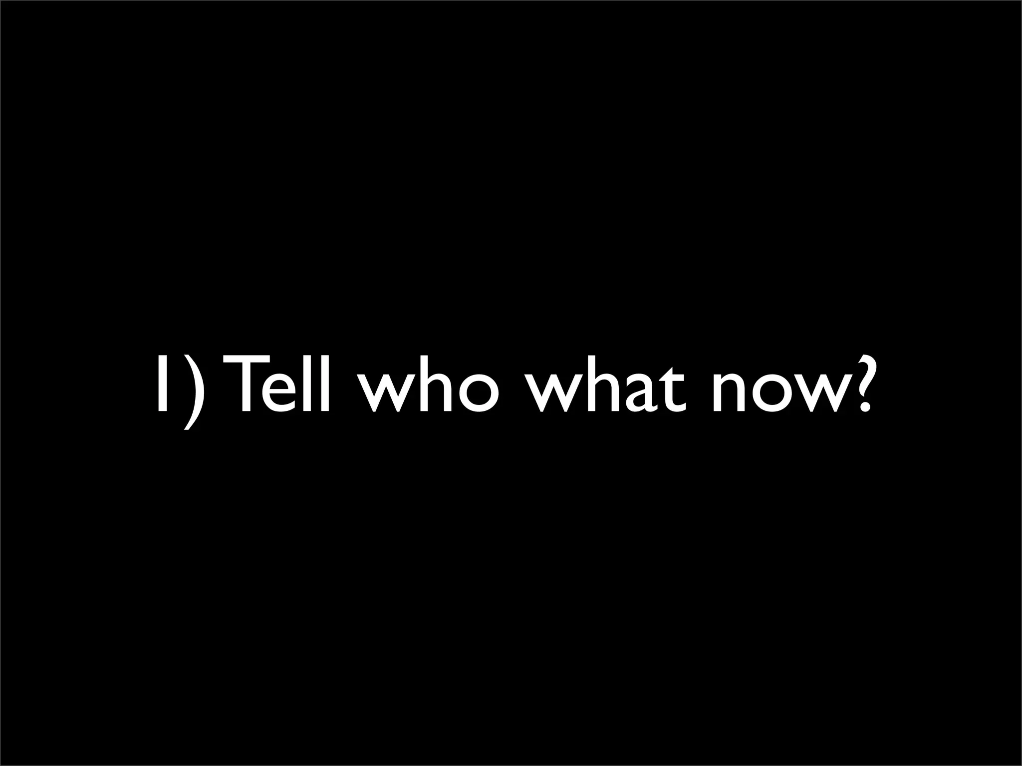 Simple Photo Processing and Web Display with Perl