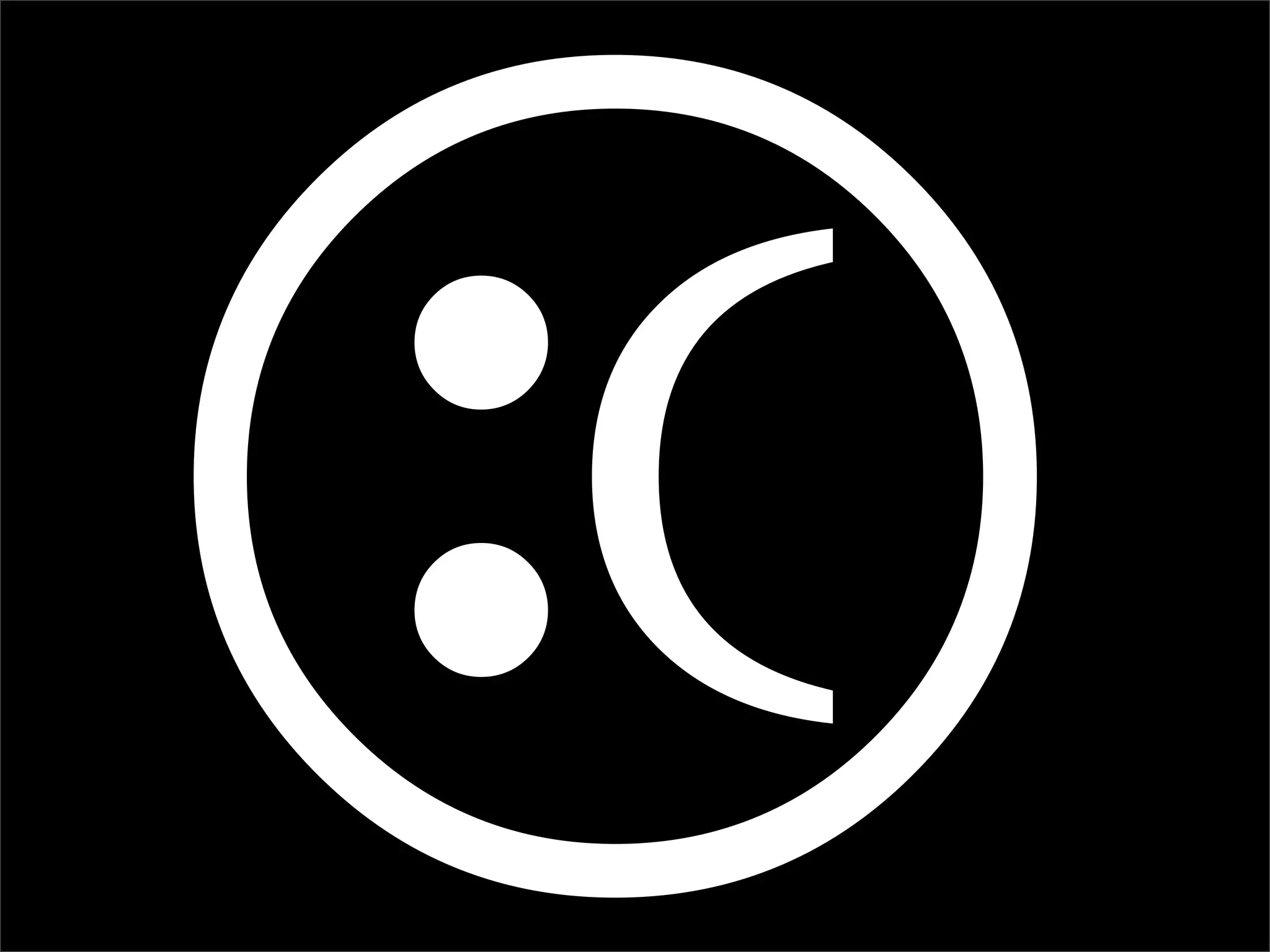 Simple Photo Processing and Web Display with Perl