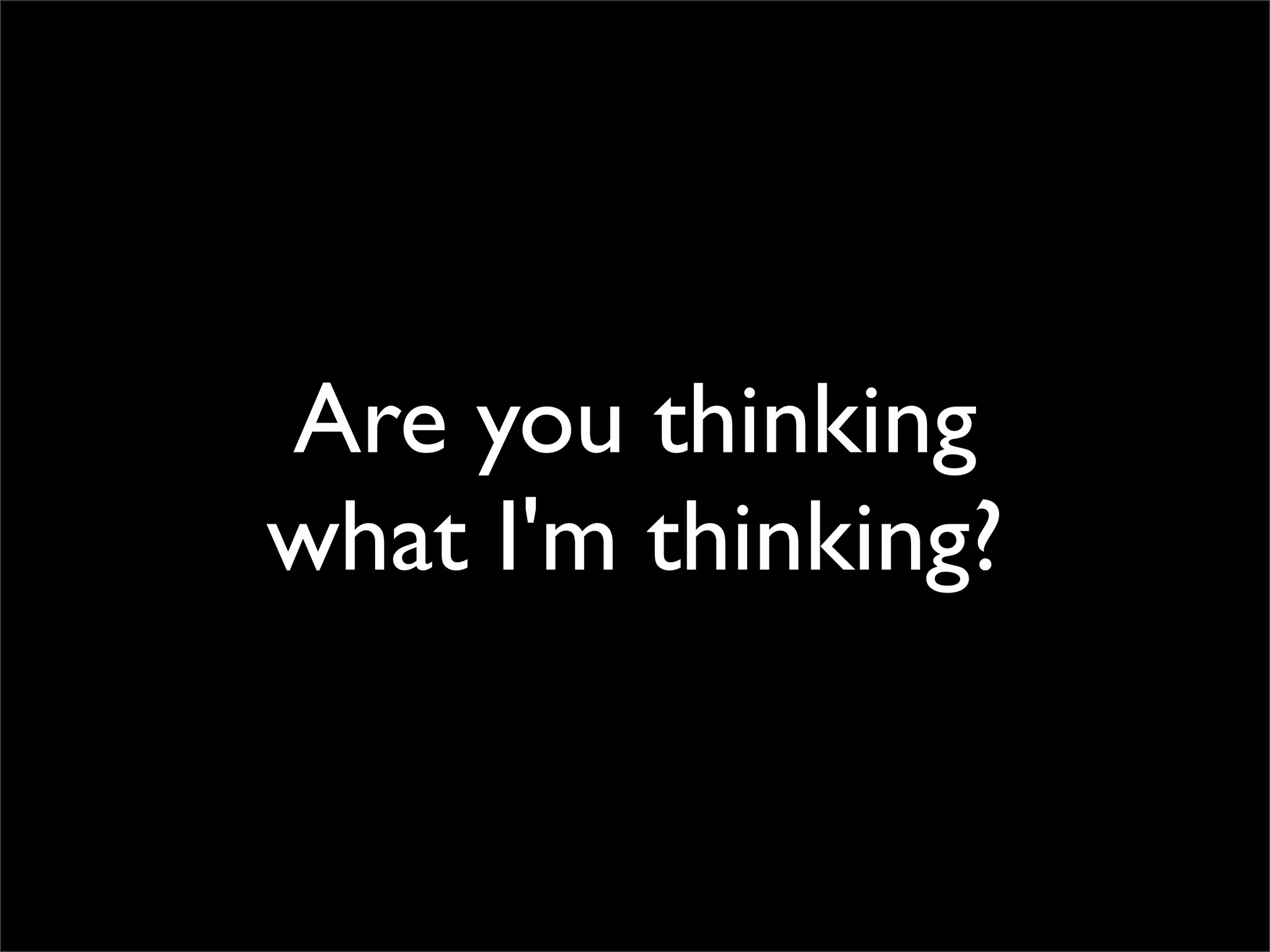 Simple Photo Processing and Web Display with Perl