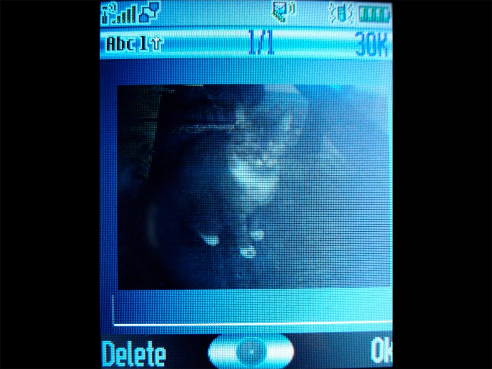 Simple Photo Processing and Web Display with Perl