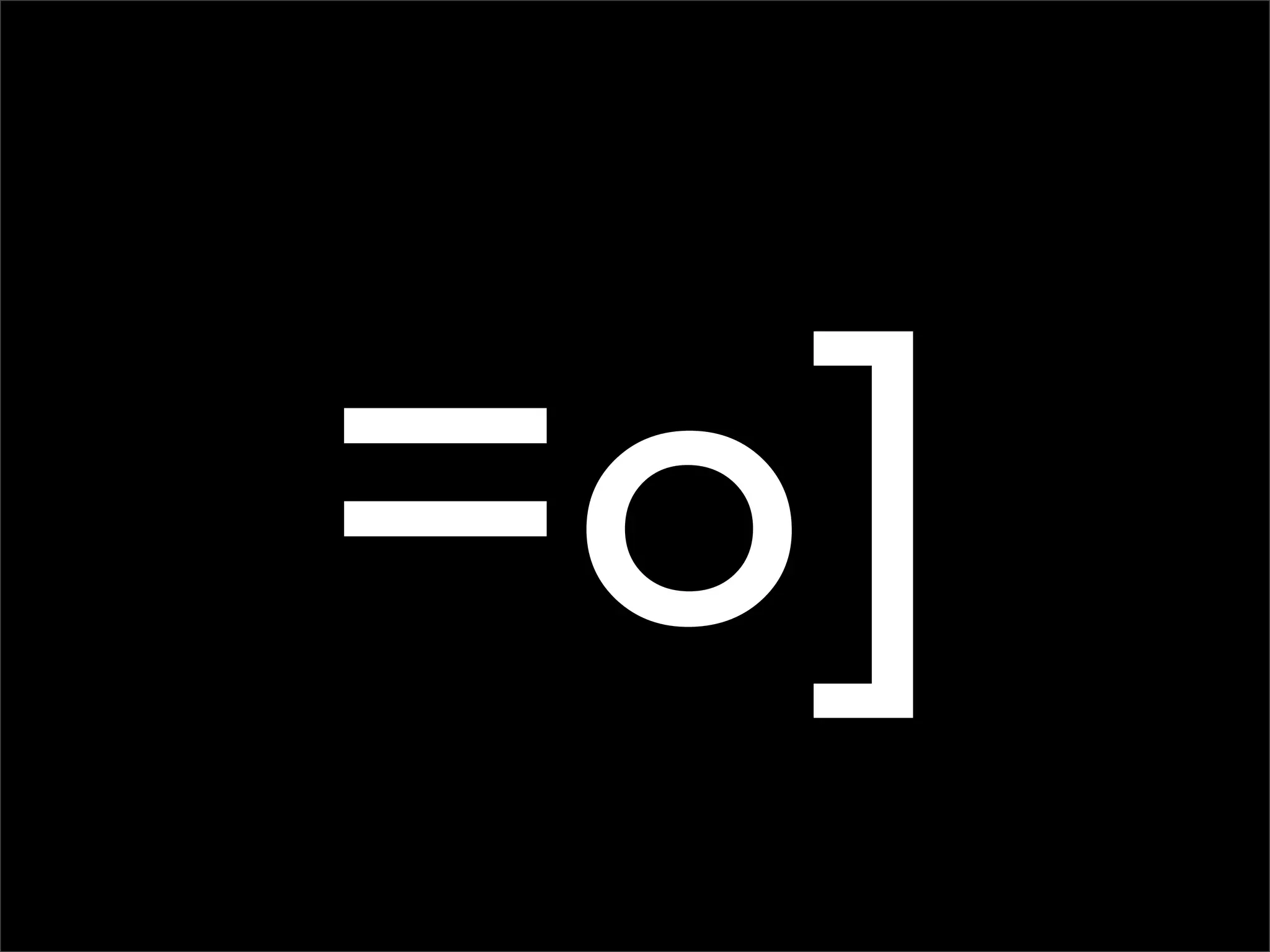 Simple Photo Processing and Web Display with Perl