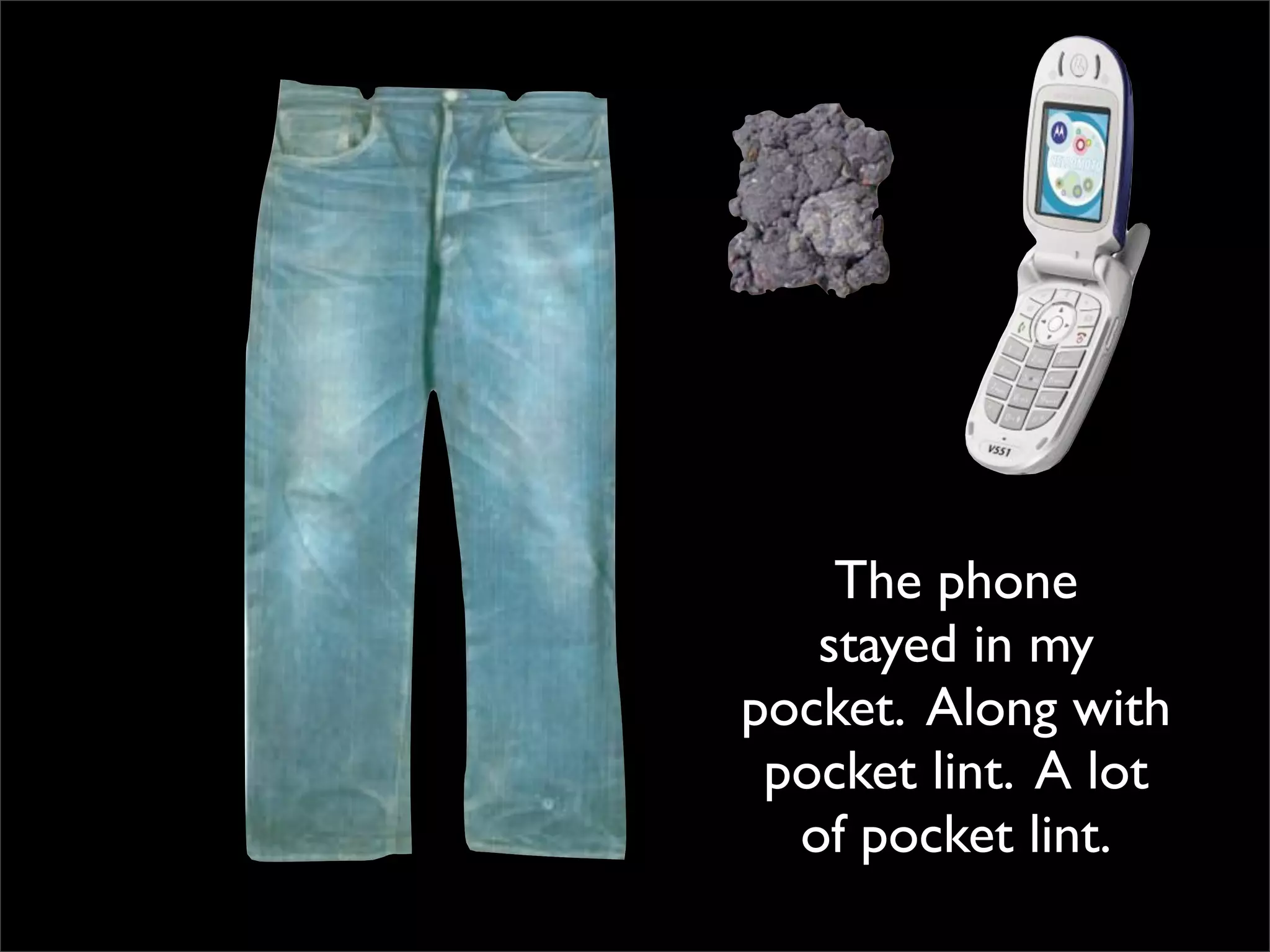 Simple Photo Processing and Web Display with Perl