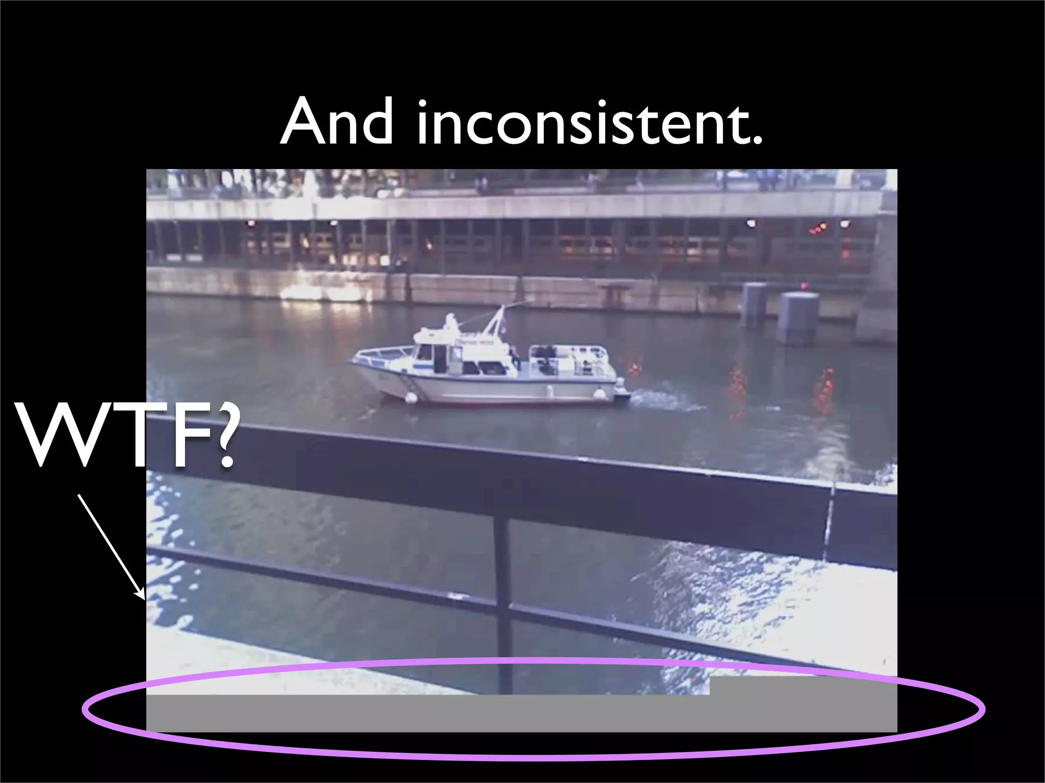 Simple Photo Processing and Web Display with Perl