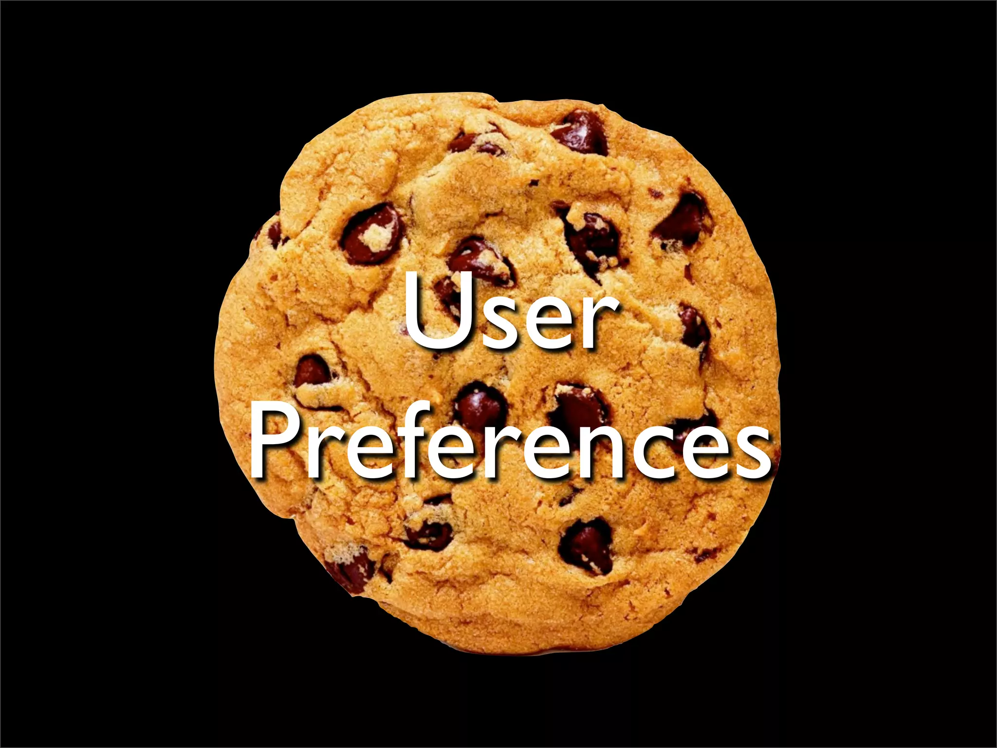 Simple Photo Processing and Web Display with Perl