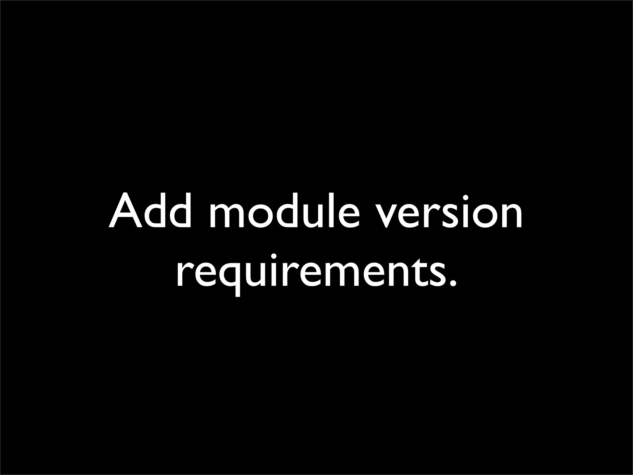 Simple Photo Processing and Web Display with Perl