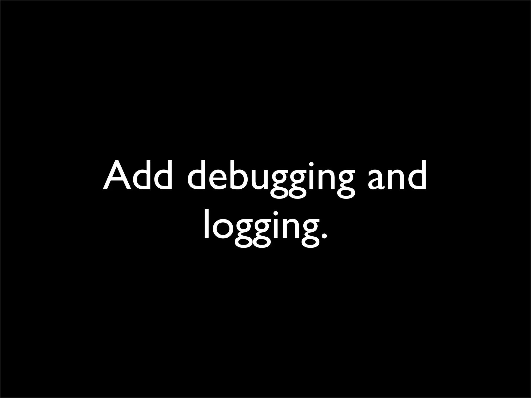 Simple Photo Processing and Web Display with Perl