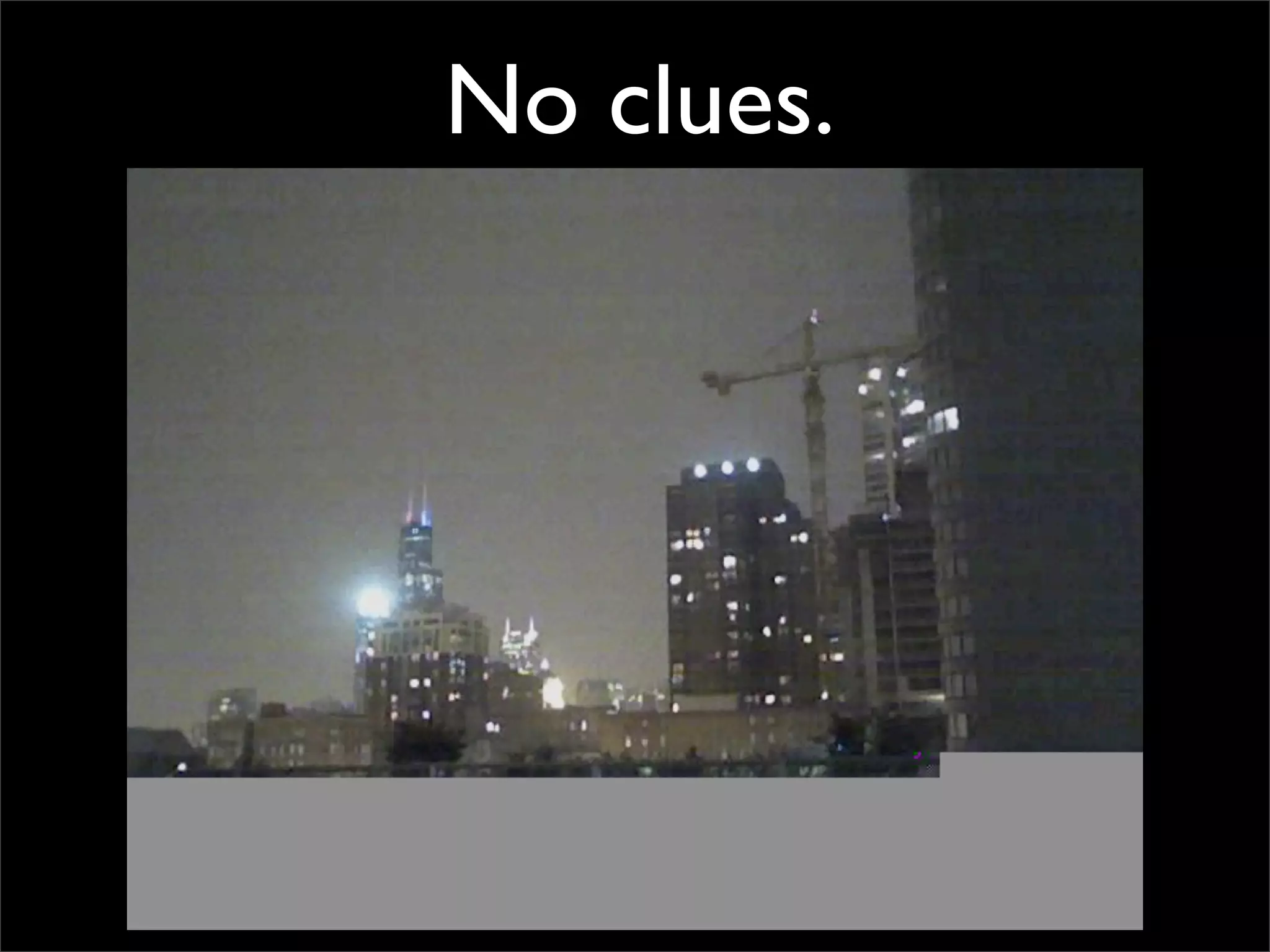 Simple Photo Processing and Web Display with Perl