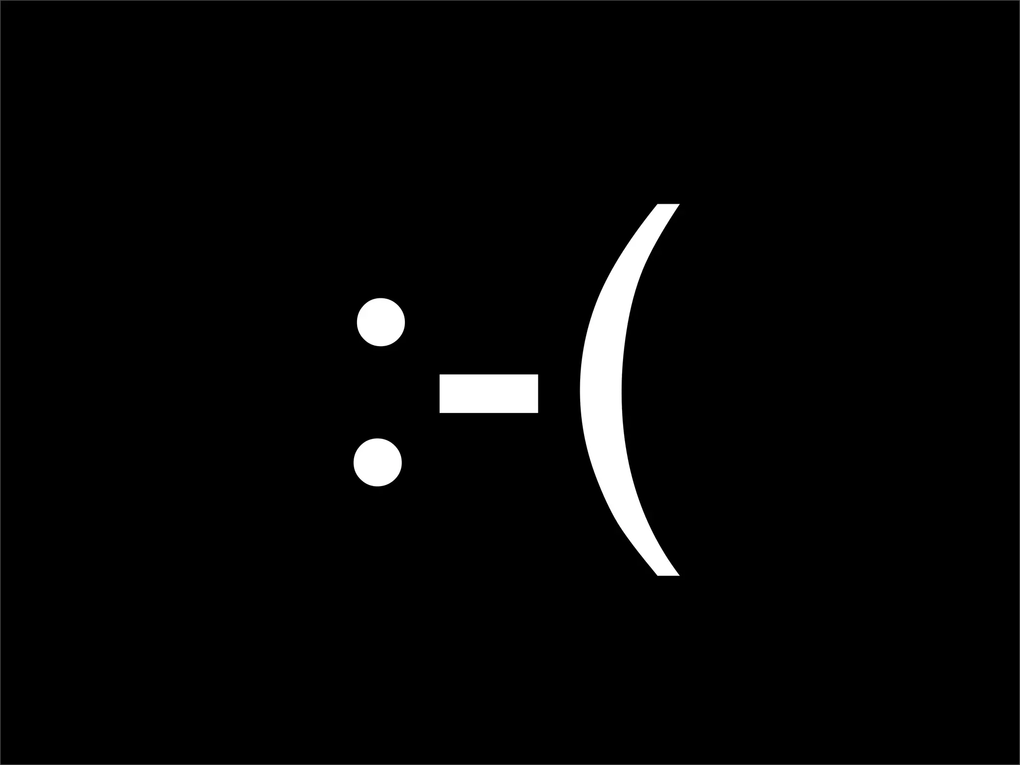 Simple Photo Processing and Web Display with Perl