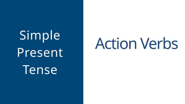 The Simple-Present-Tense-PowerPoint.pptx