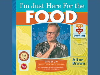 Simple Ways To Be A Better Programmer (OSCON 2007)