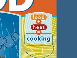 Simple Ways To Be A Better Programmer (OSCON 2007)