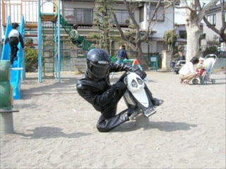 Simple Ways To Be A Better Programmer (OSCON 2007)