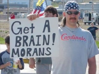 Simple Ways To Be A Better Programmer (OSCON 2007)