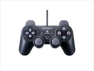 Simple Ways To Be A Better Programmer (OSCON 2007)