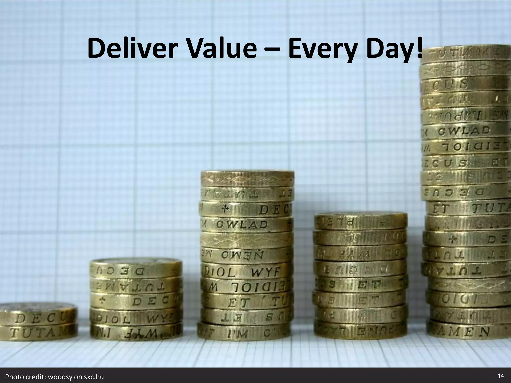 Honor Priorities10Honor Priorities