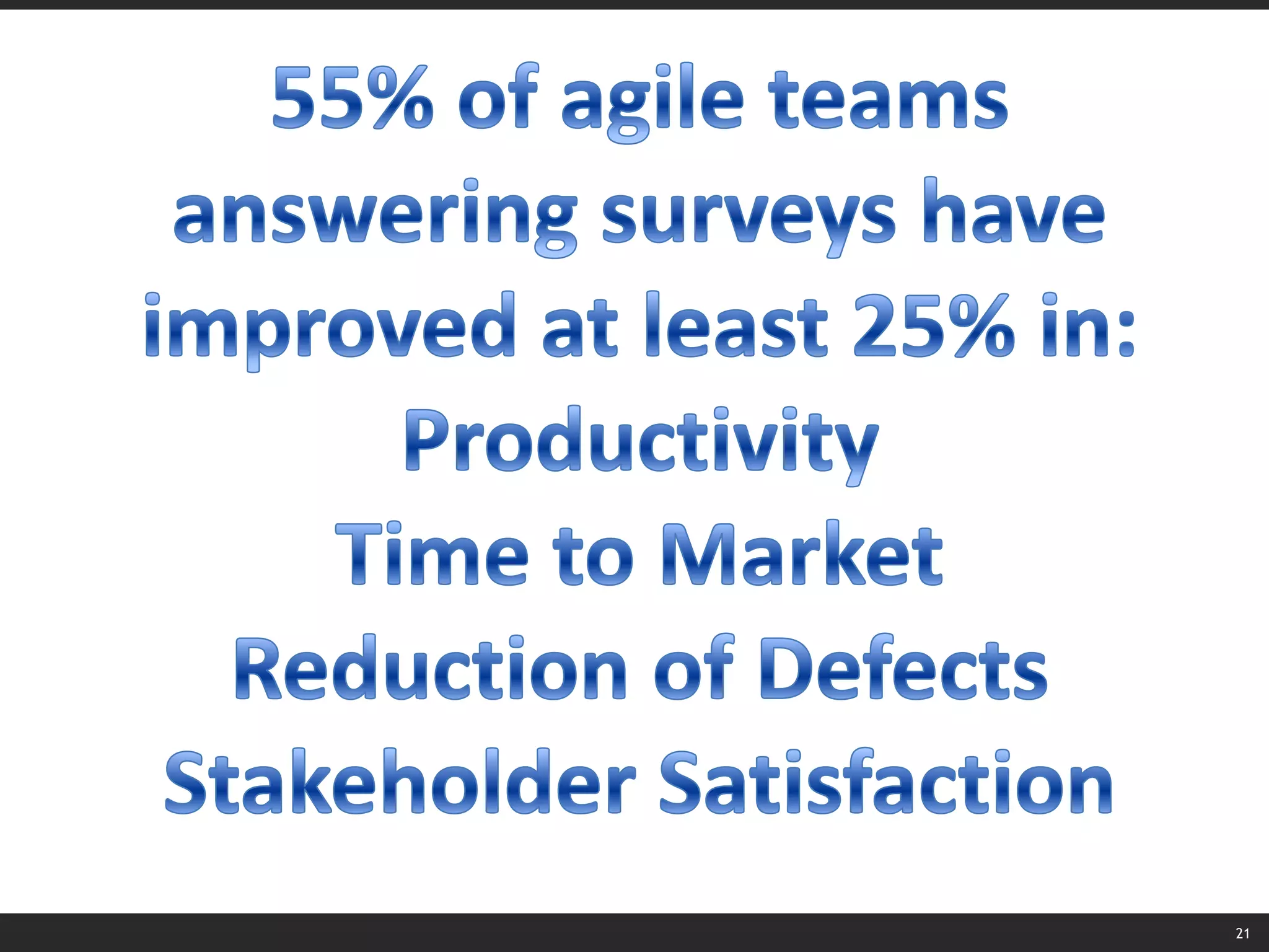 Do the simplest thing that works – then stopIt should be a swingIt should rotate easilyGiven it is solid, when it is under pressure, it should still workWould this work?Would this work?17