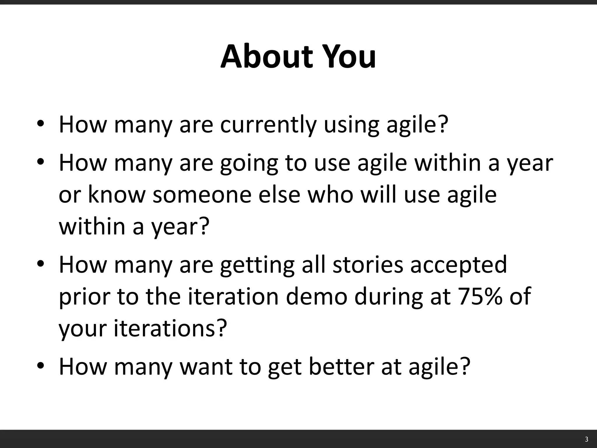 Certified Scrum Coach (CSC)