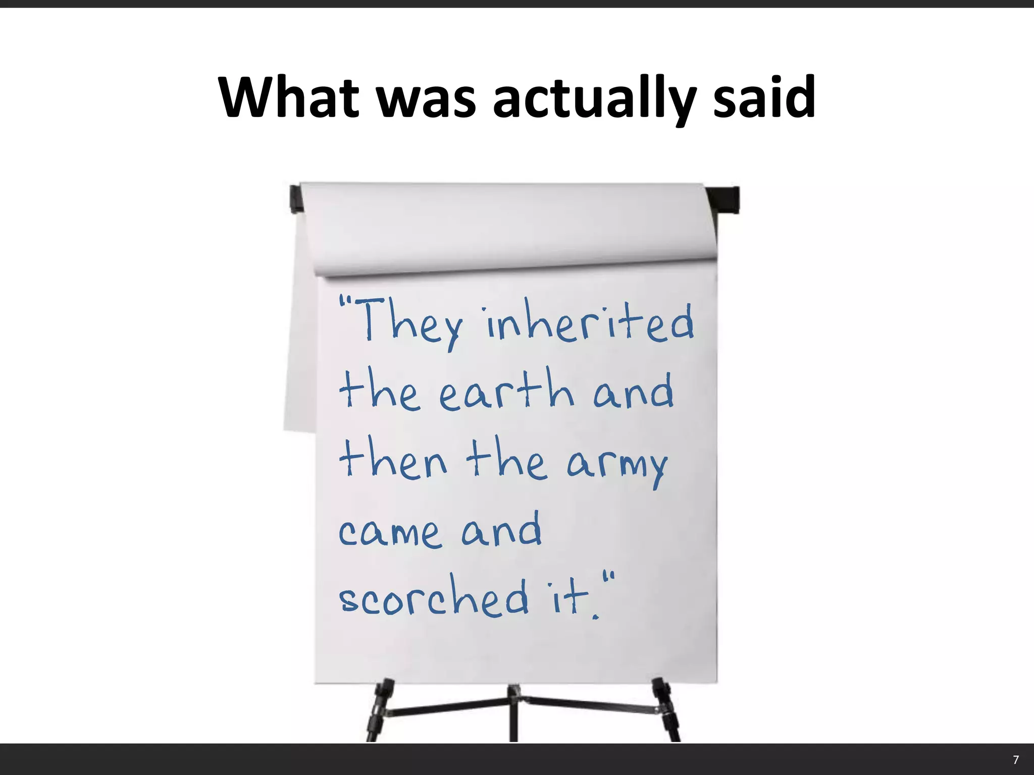 About YouHow many are currently using agile?How many are going to use agile within a year or know someone else who will use agile within a year?How many are getting all stories accepted prior to the iteration demo during at 75% of your iterations?How many want to get better at agile?3