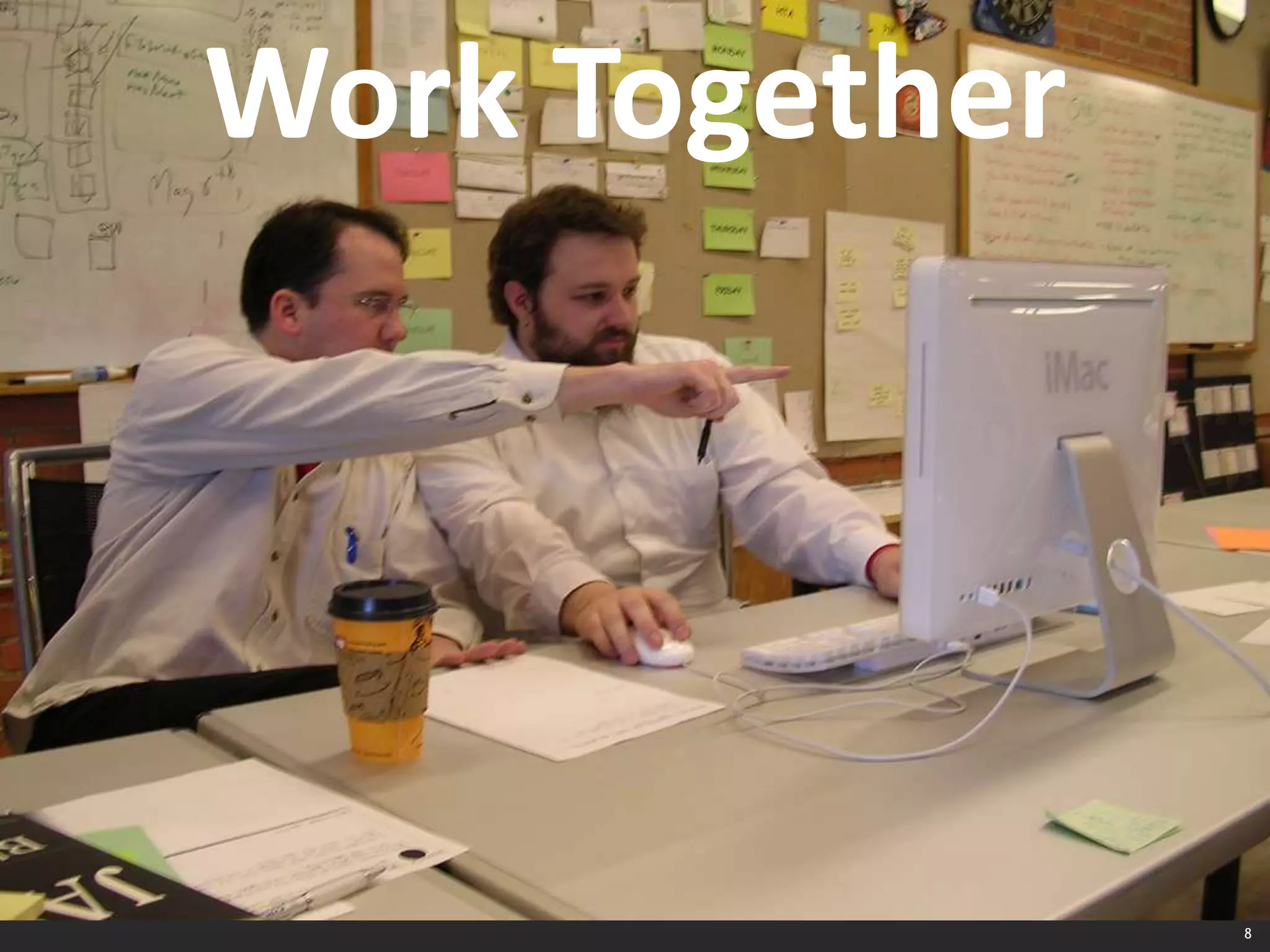 Which system is “simpler”?AB4