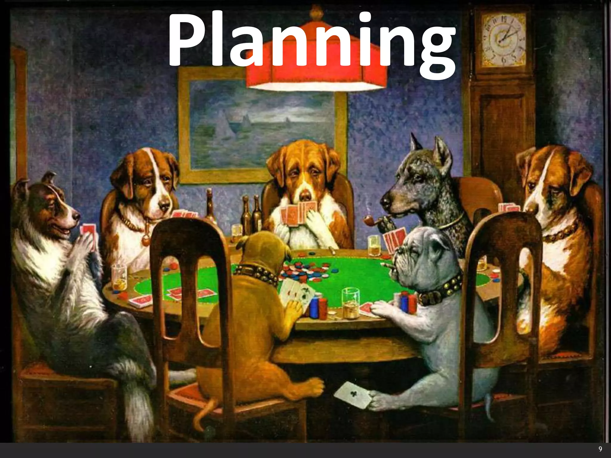 Principles for “Simple Agile”CollaborateWork togetherHonor prioritiesRespect the customer, the process, the product, the team and each otherDo the simplest thing that works – then stop!Improve every iteration5