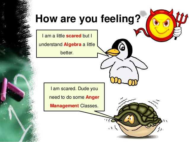 Cool Math Algebra Help 2