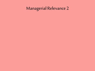ManagerialRelevance2
 