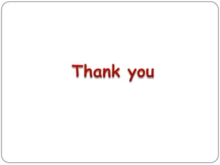 Simple and complex machines