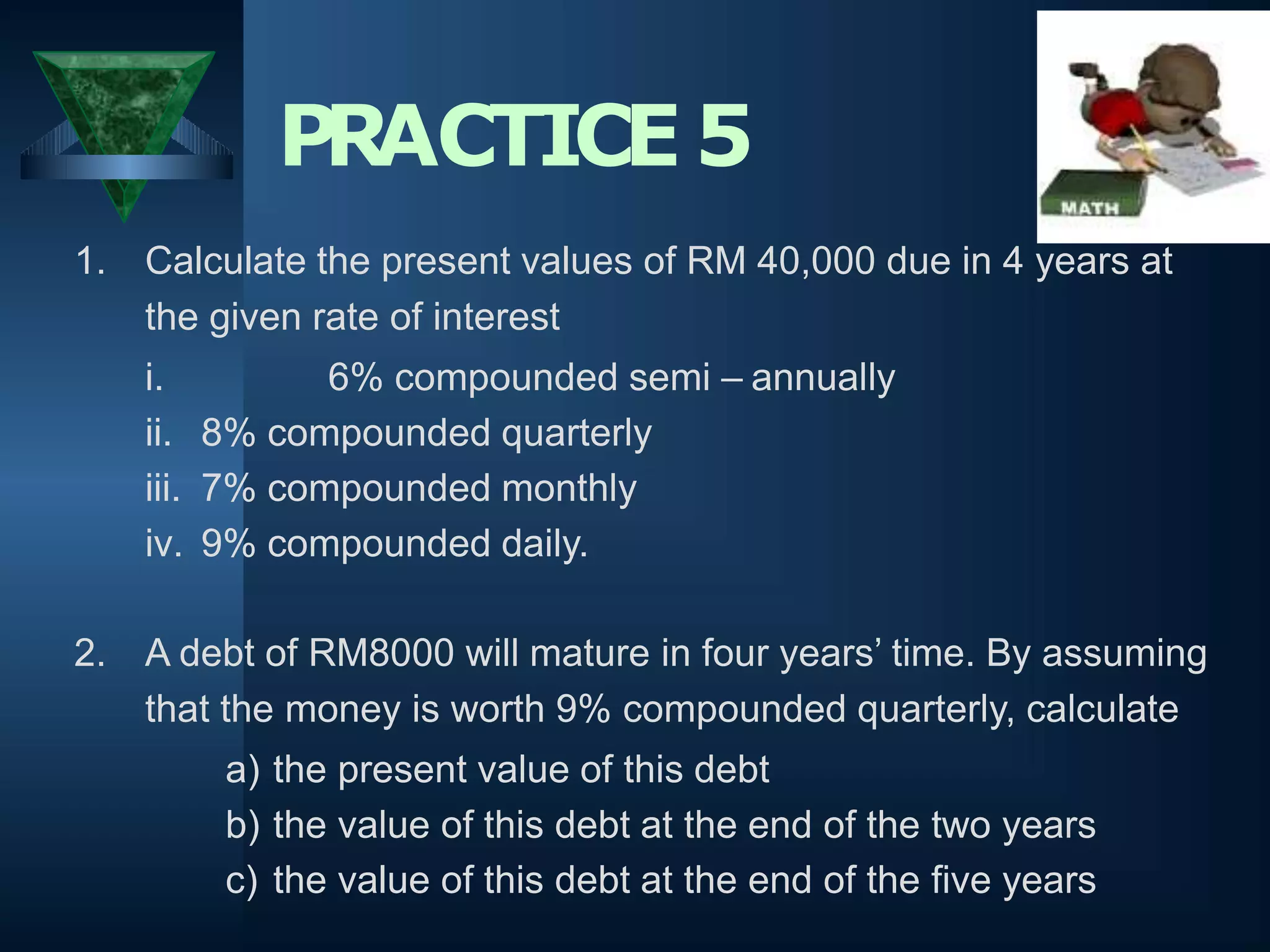 Simple and Compound Interest.pptx