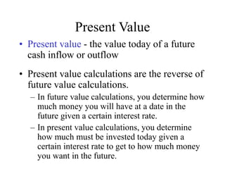 Comparison of Simple and Compound Interest.ppt