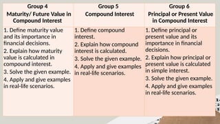 Simple and Compound Interest and rates.pptx