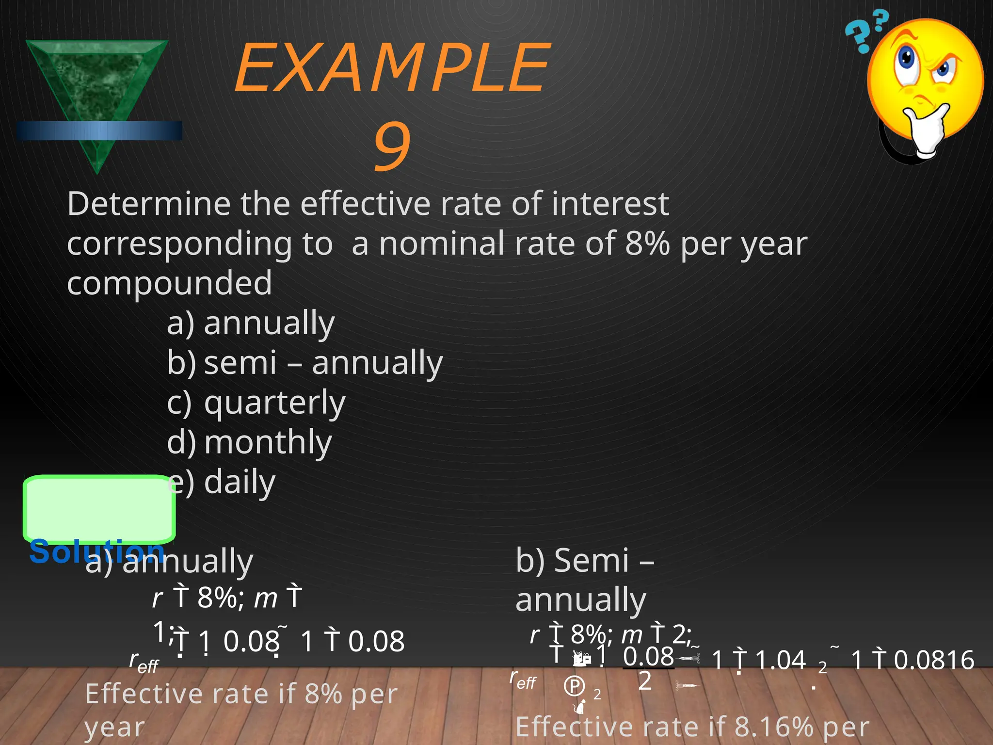 simple and compound interest [Autosaved].pptx