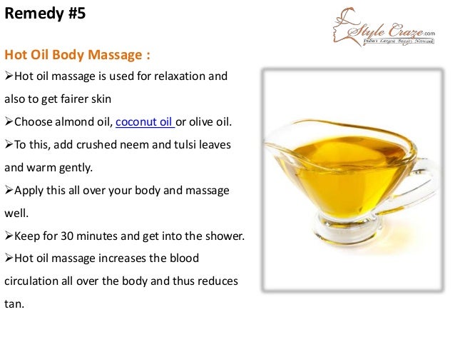 Simple And Quick Home Remedies For Fair Skin home remedies for fair skin
