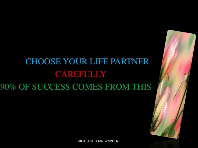 Simple and short sayings