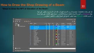 Simple Beam.pdf