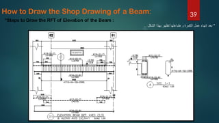 Simple Beam.pdf