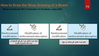Simple Beam.pdf