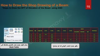 Simple Beam.pdf
