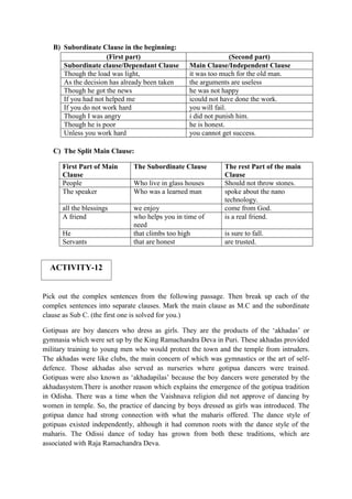 Simple Compound and Complex Sentences.pdf