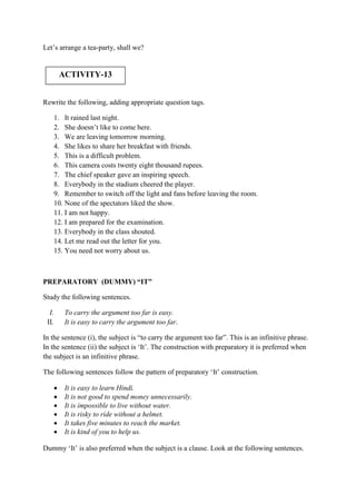 Simple Compound and Complex Sentences.pdf