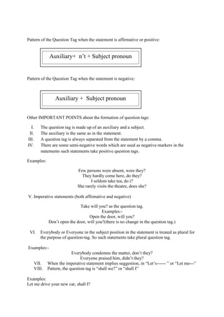 Simple Compound and Complex Sentences.pdf