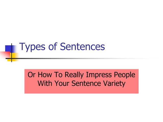 simple_compound_complex__compound-complex_sentences.ppt