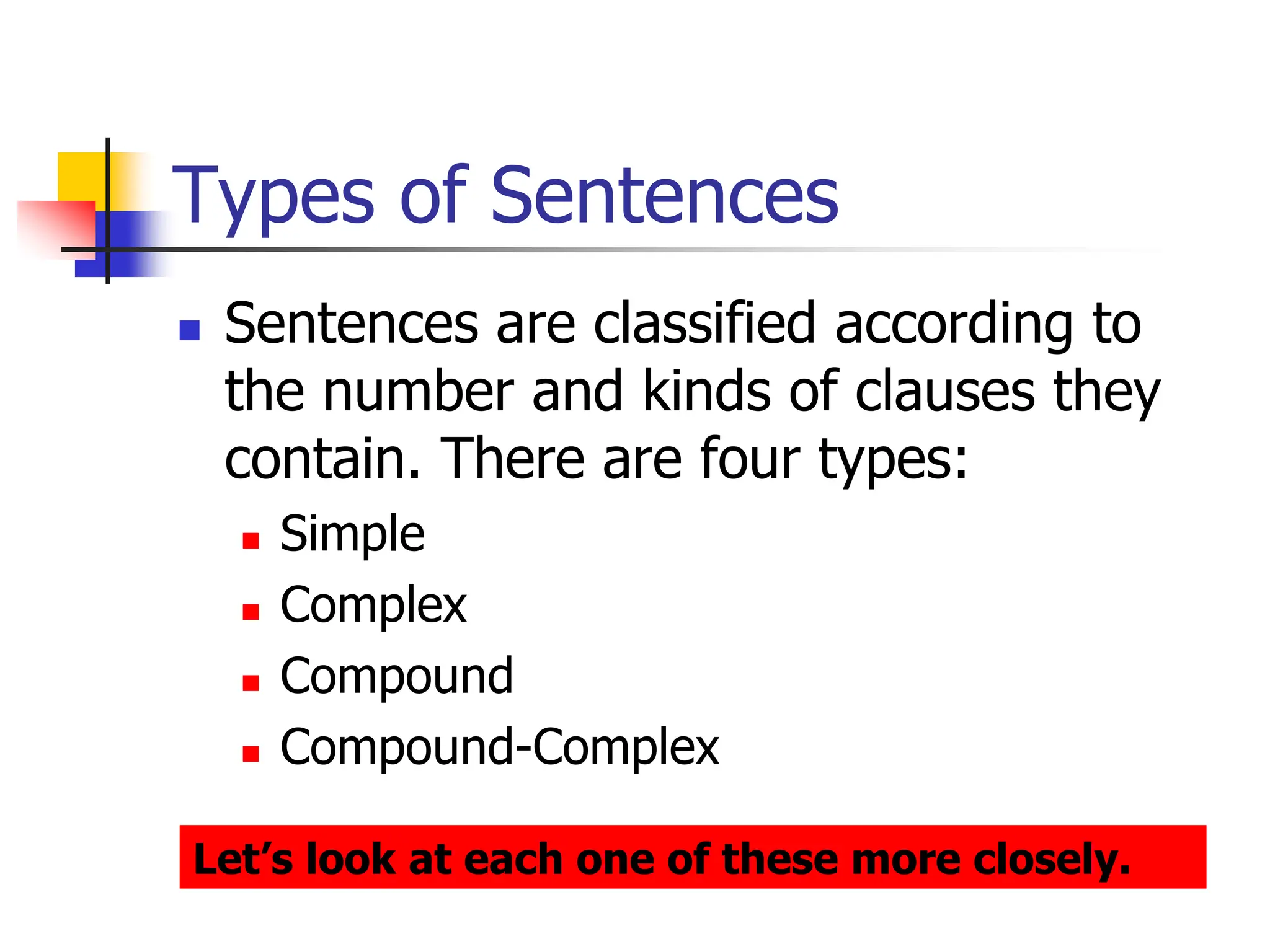 simple_compound_complex__compound-complex_sentences.ppt