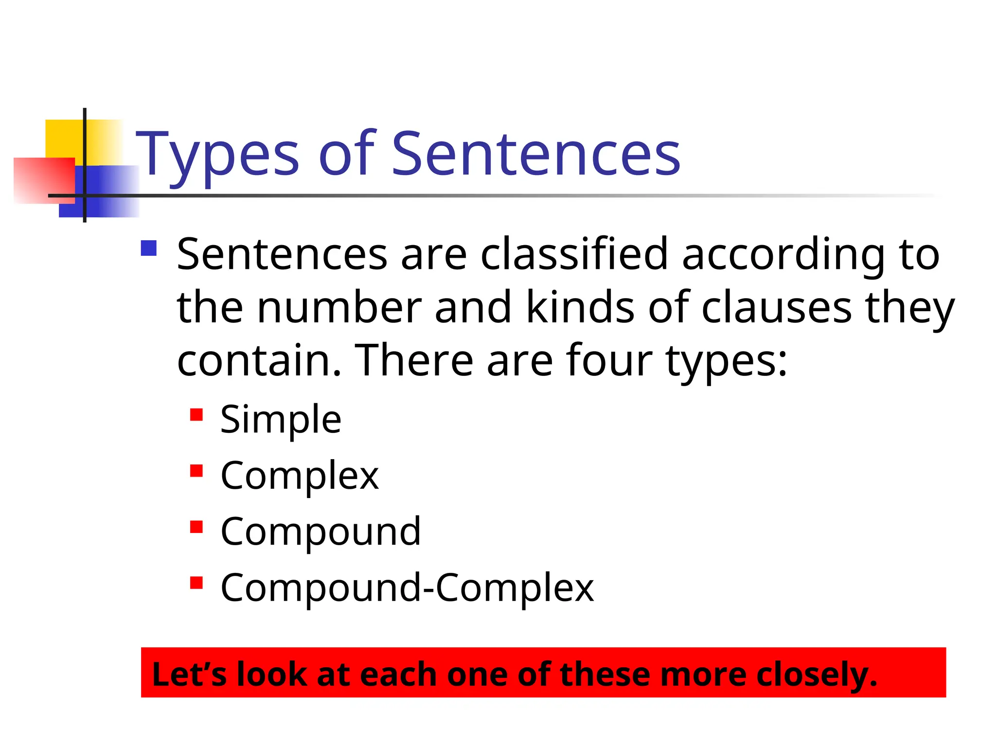 simple_compound_complex__compound-complex_sentences.ppt