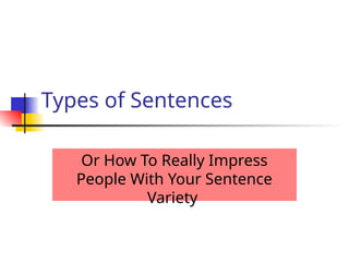simple_compound_complex__compound-complex_sentences.ppt