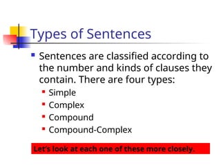 simple_compound_complex__compound-complex_sentences.ppt