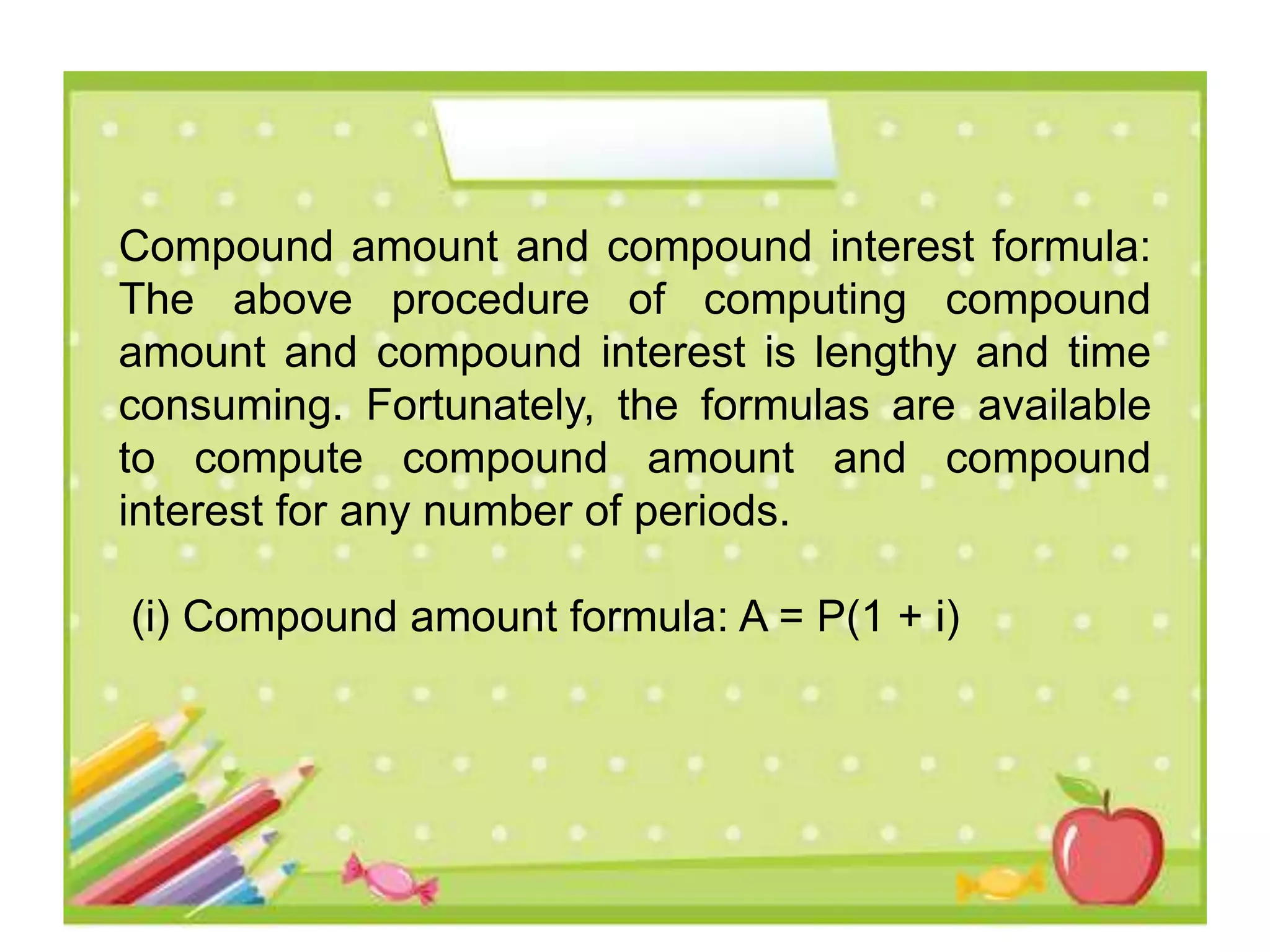 Simple and Compound Interest.pptx