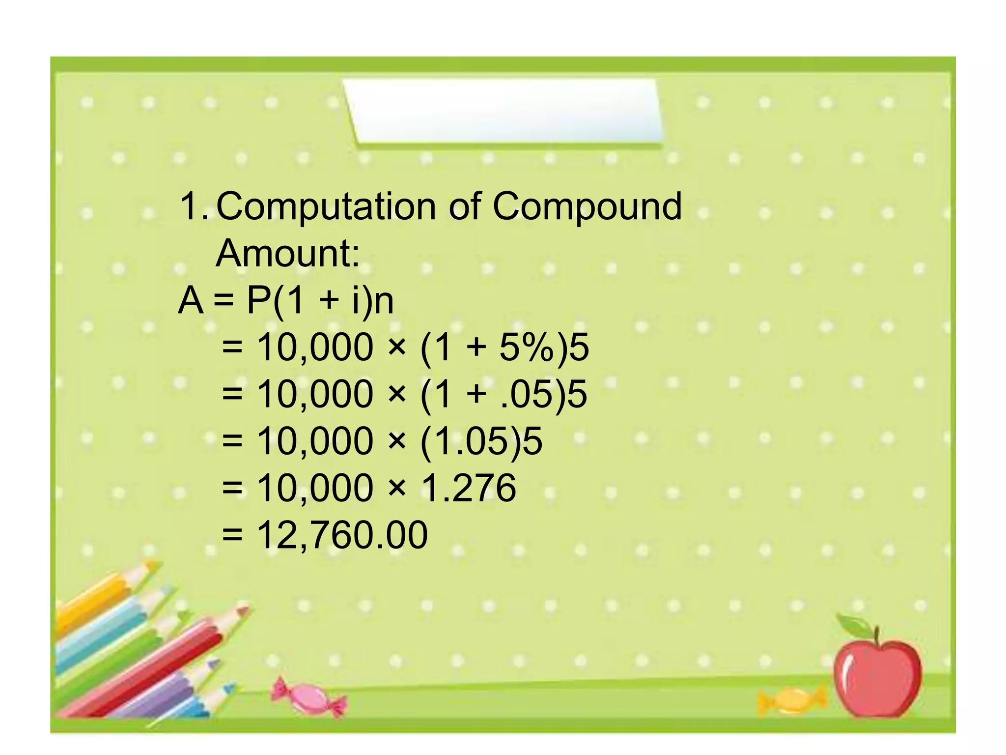 Simple and Compound Interest.pptx