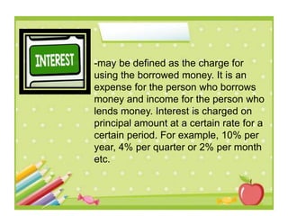 Simple and Compound Interest.pptx