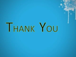 Simple & compound machines